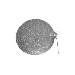 Volume Control Dampers