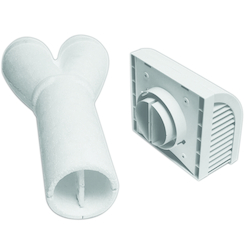 Ventilator Accessories