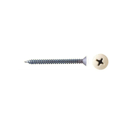 Specialty Screws