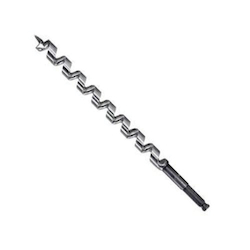 Irwin® 48715
