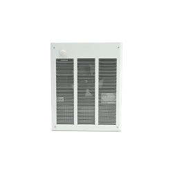 Electric Fan Coil Heaters