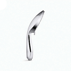 Kohler 22165-G-CP Polished outlet Chrome Handshower Faucet