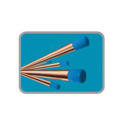 Copper Tubing