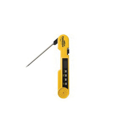 Pocket Thermometers