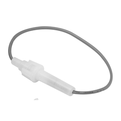 Fuses, Blocks & Holders