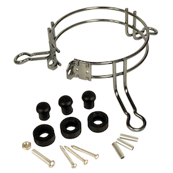 Motor Components & Supplies