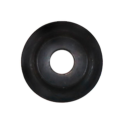 Pipe & Tubing Cutter Accessories