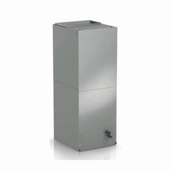 Commercial Air Handlers