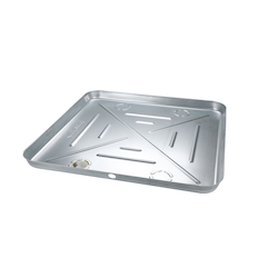 Drain & Condensate Pans