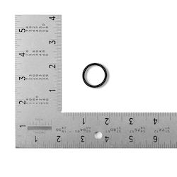 KD Navien® 20017212A O-Ring, Import