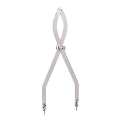 Spring Calipers & Dividers