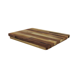 Elkay® LKCB1217HW