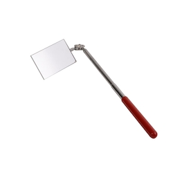 Inspection & Retrieving Tools