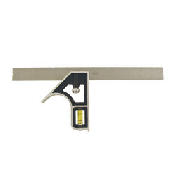 Combination Square Sets