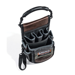Tool Pouches & Holsters