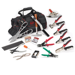 Hand Tool Kits