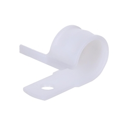 Conduit/Cable Clamps & Hangers