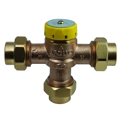 Apollo™ 34ALF214S