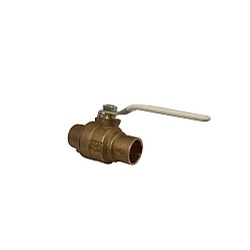 Apollo™ 77CLF20601A