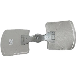 Fan Blades & Propellers