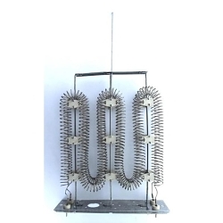 HVAC Supplies & Accessories