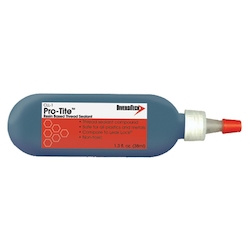 Thread Sealants