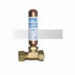 Water Hammer Arresters | Hirsch Pipe & Supply