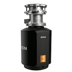 Moen® GXB75C