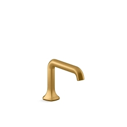 Kohler® 27009 Occasion Deck-Mount Sink Faucet
