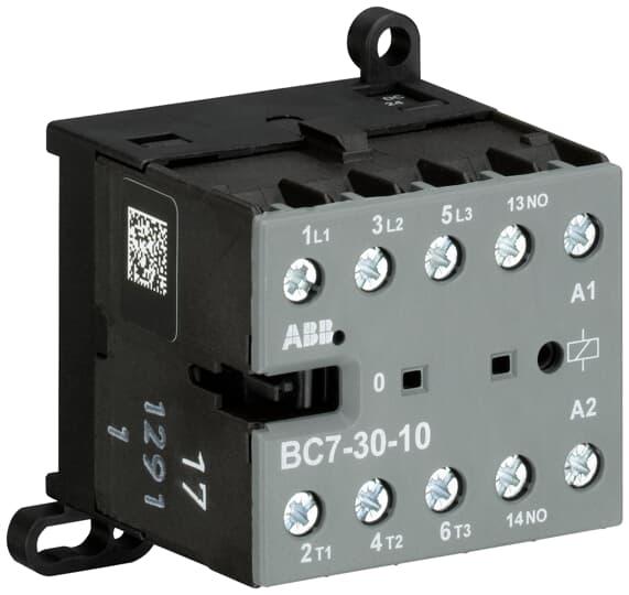 ABB BC7-30-10-01