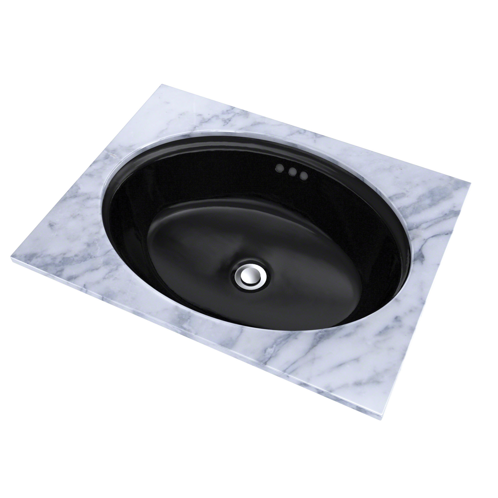 Toto® LT641#51