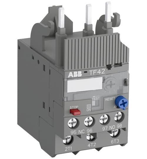 ABB TF42-4.2