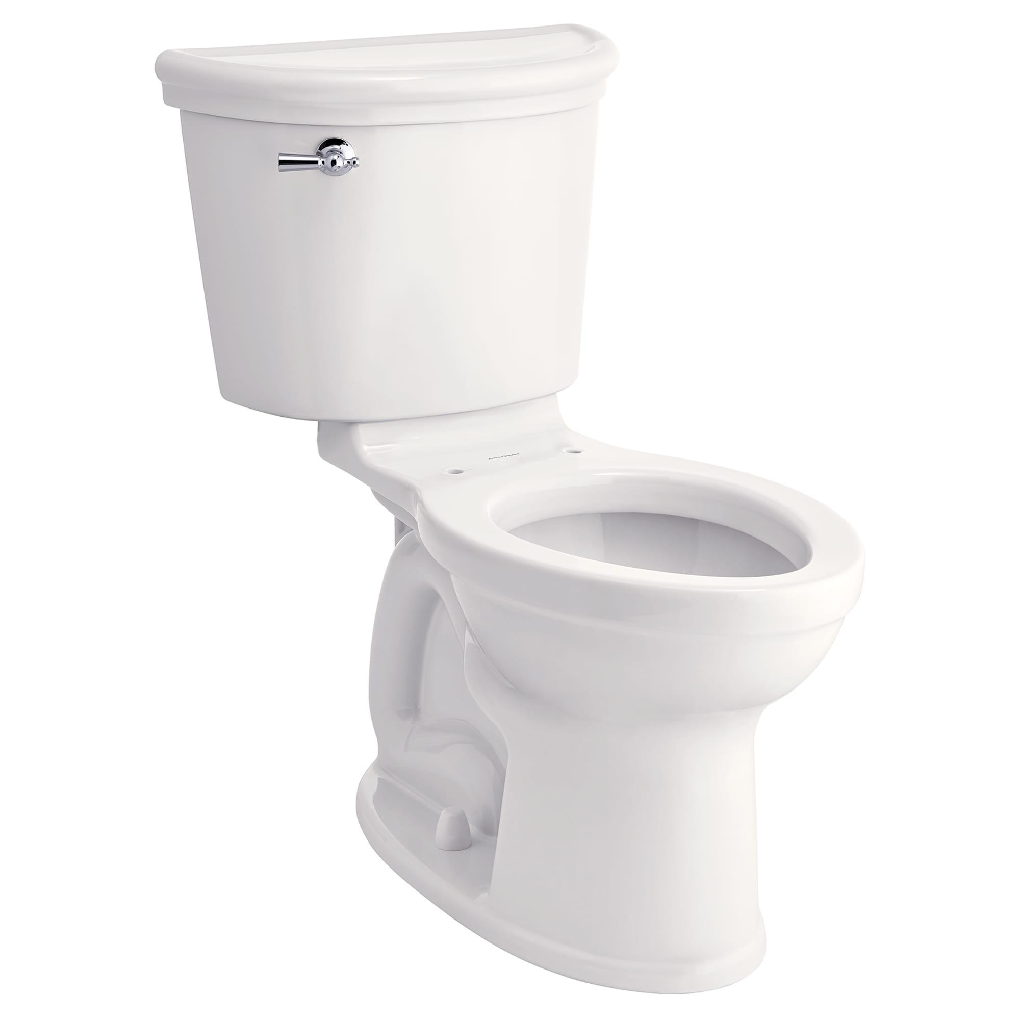 American Standard 212AA104.020