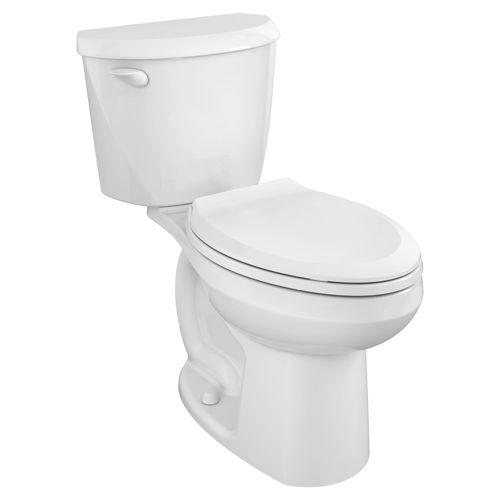 American Standard 250AA104.020