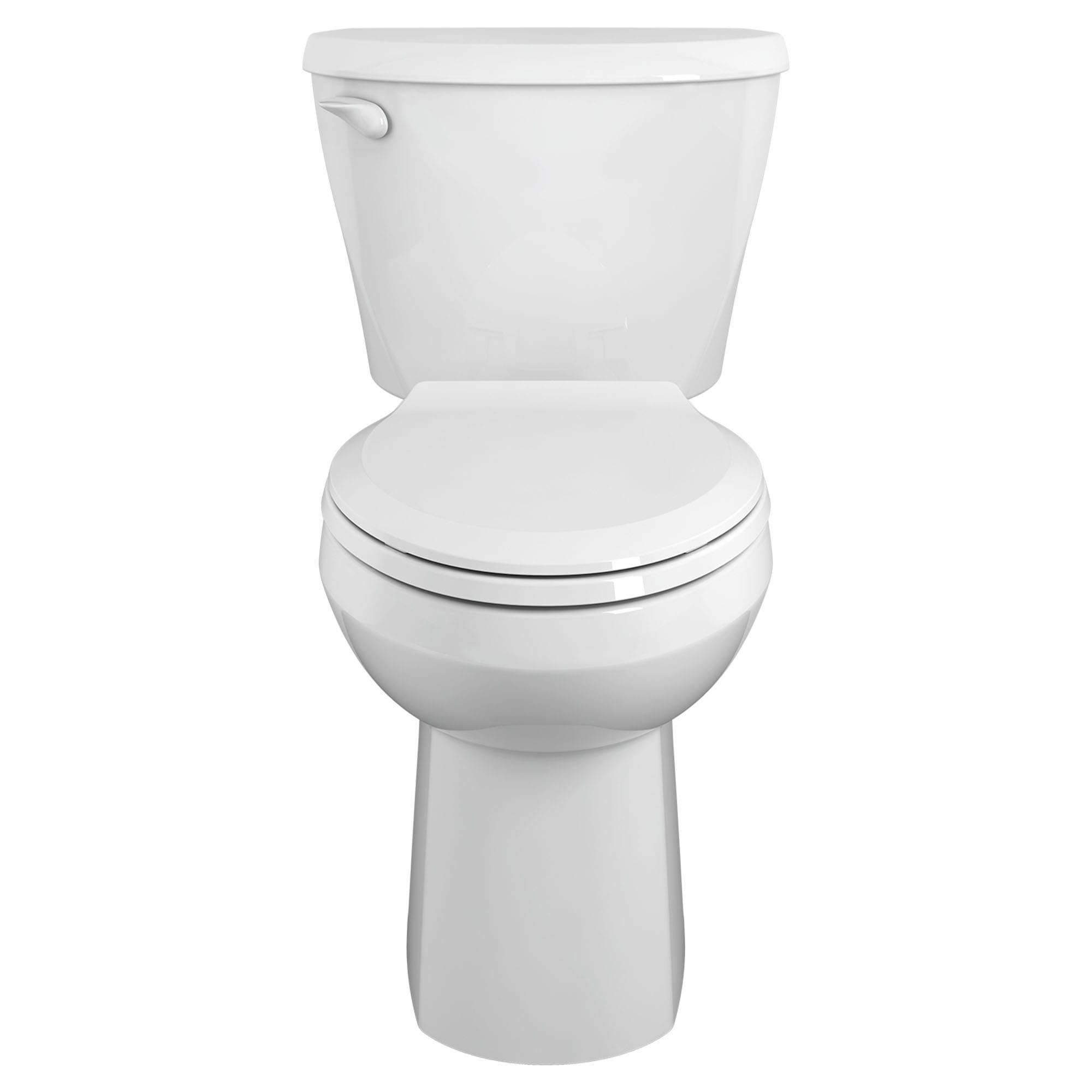 American Standard 250AA104.020