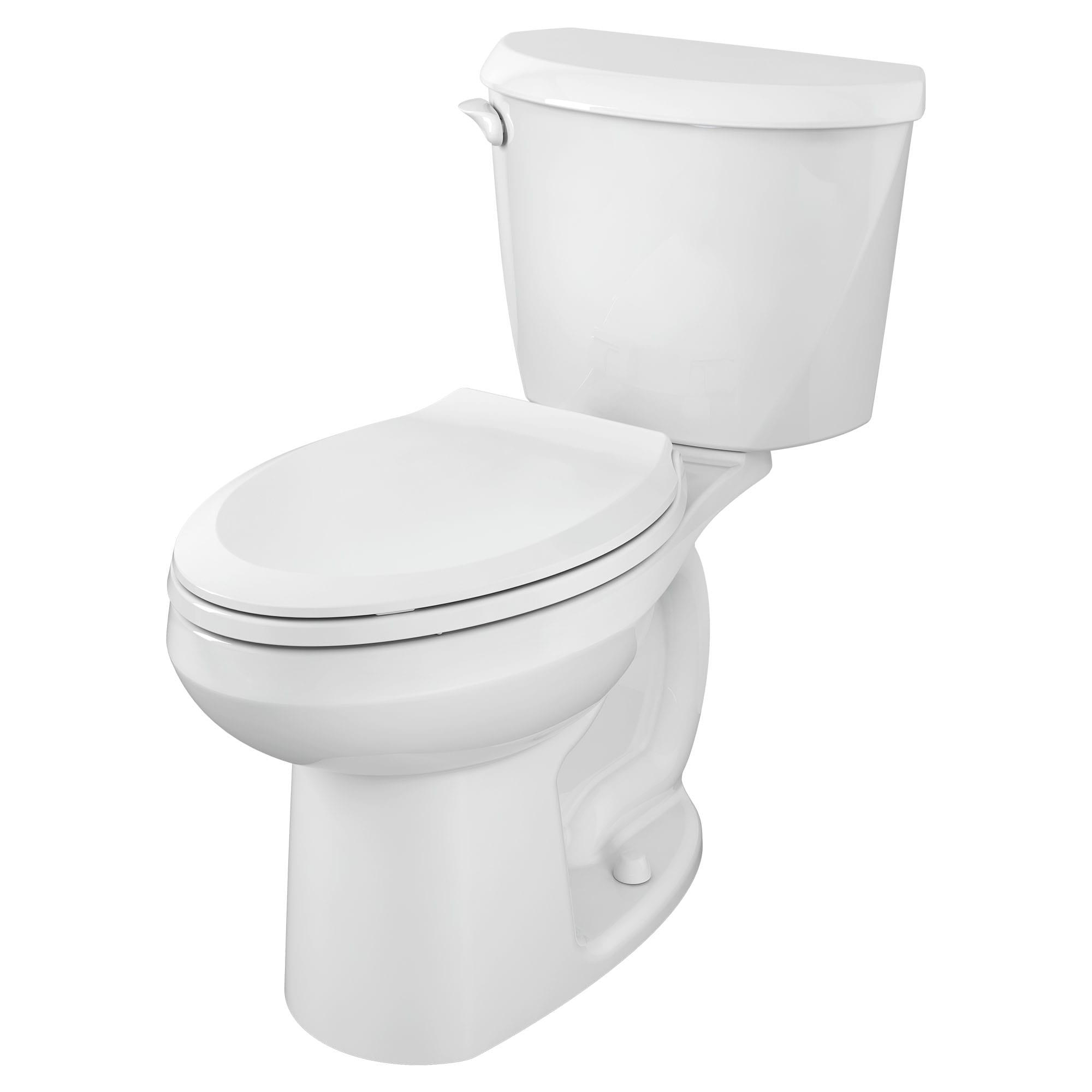 American Standard 250AA104.020