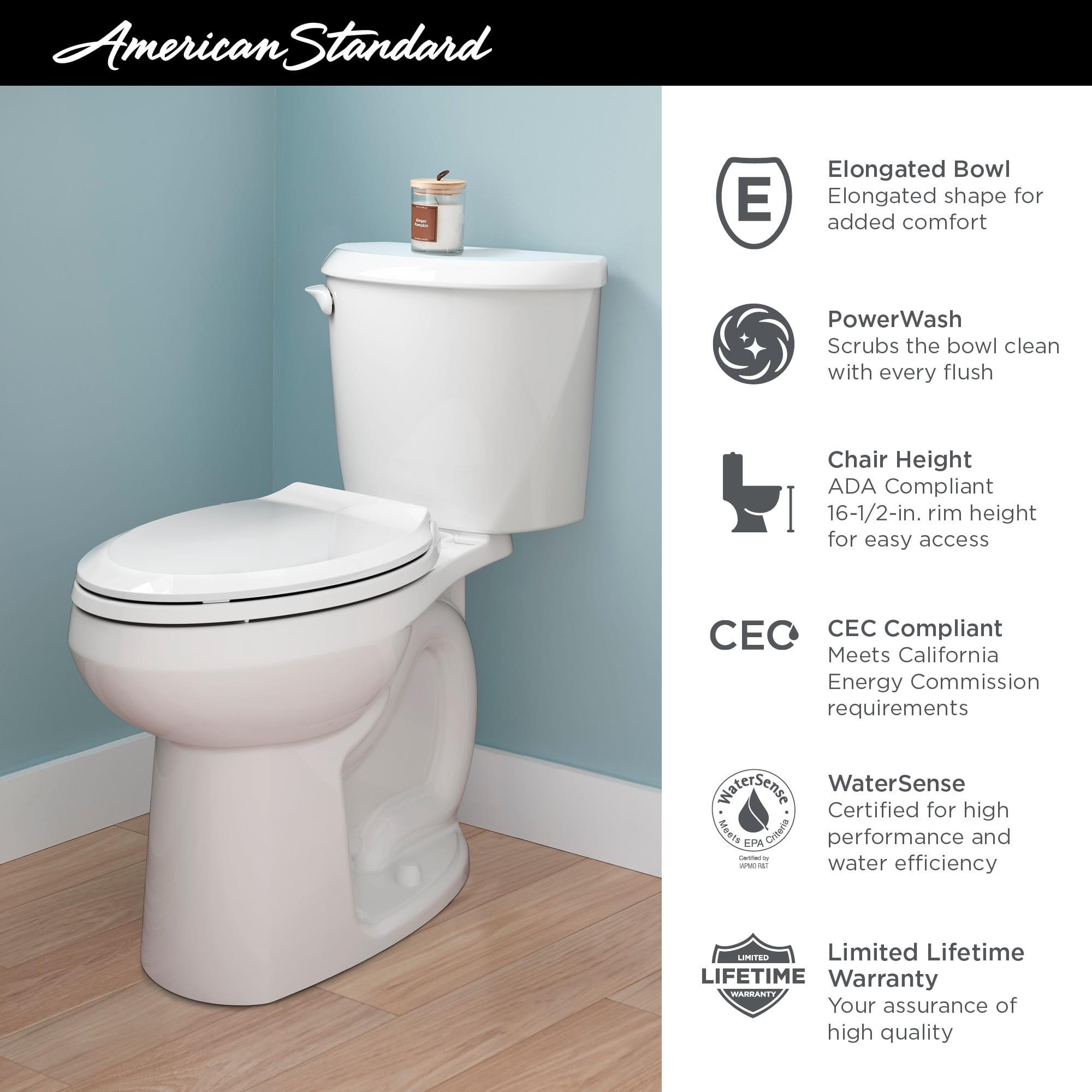 American Standard 250AA104.020