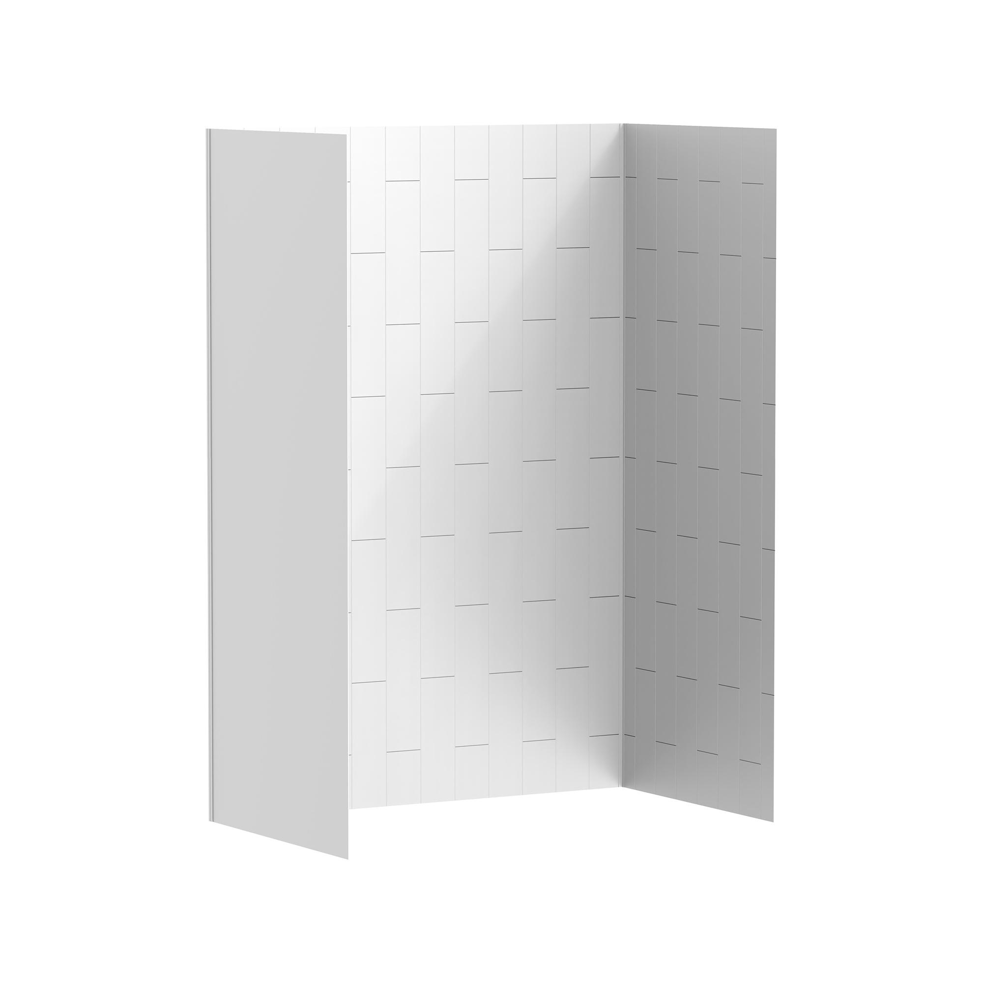 American Standard 2951SWT36.020