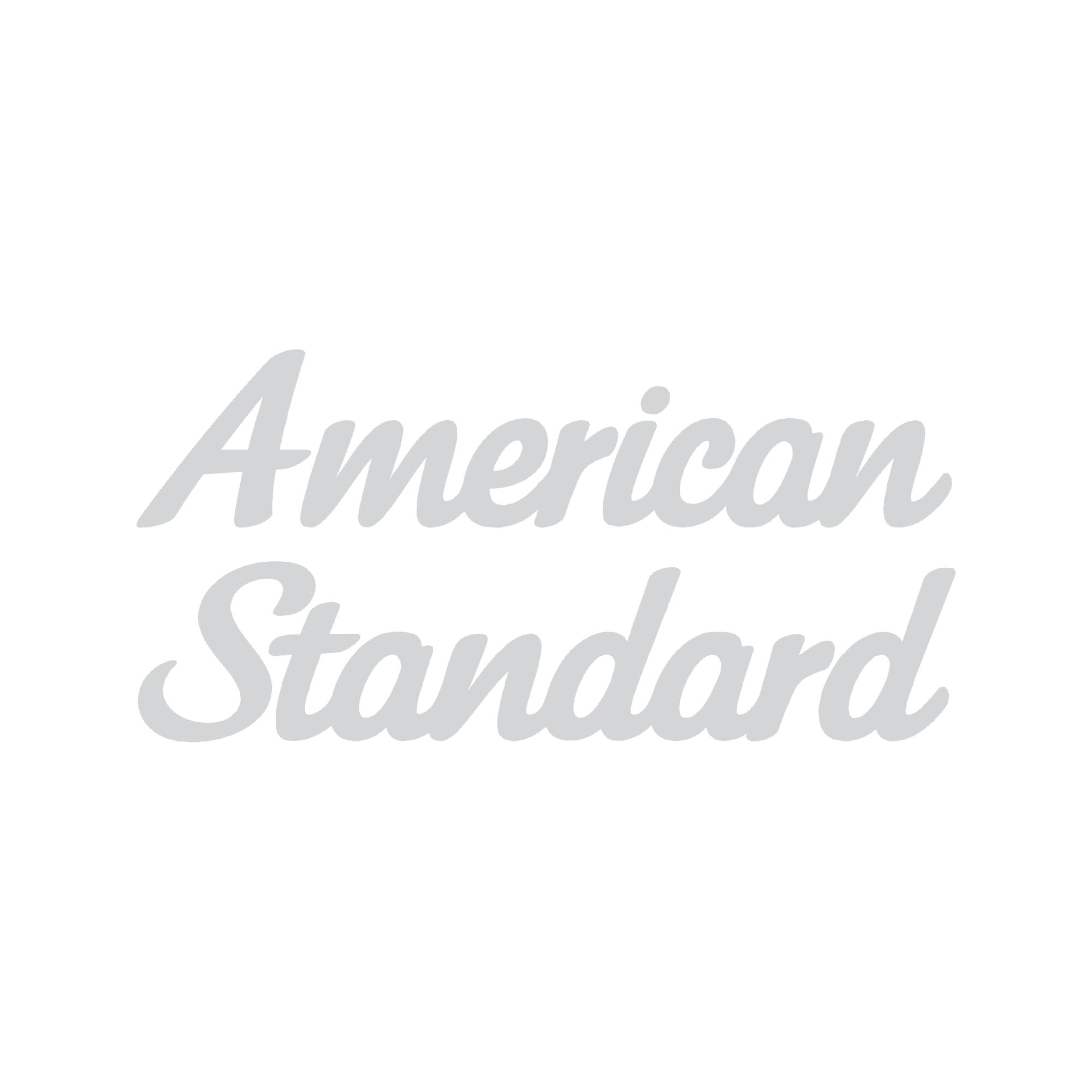American Standard 735199-400.020 Tank Lid Only, Vormax, White