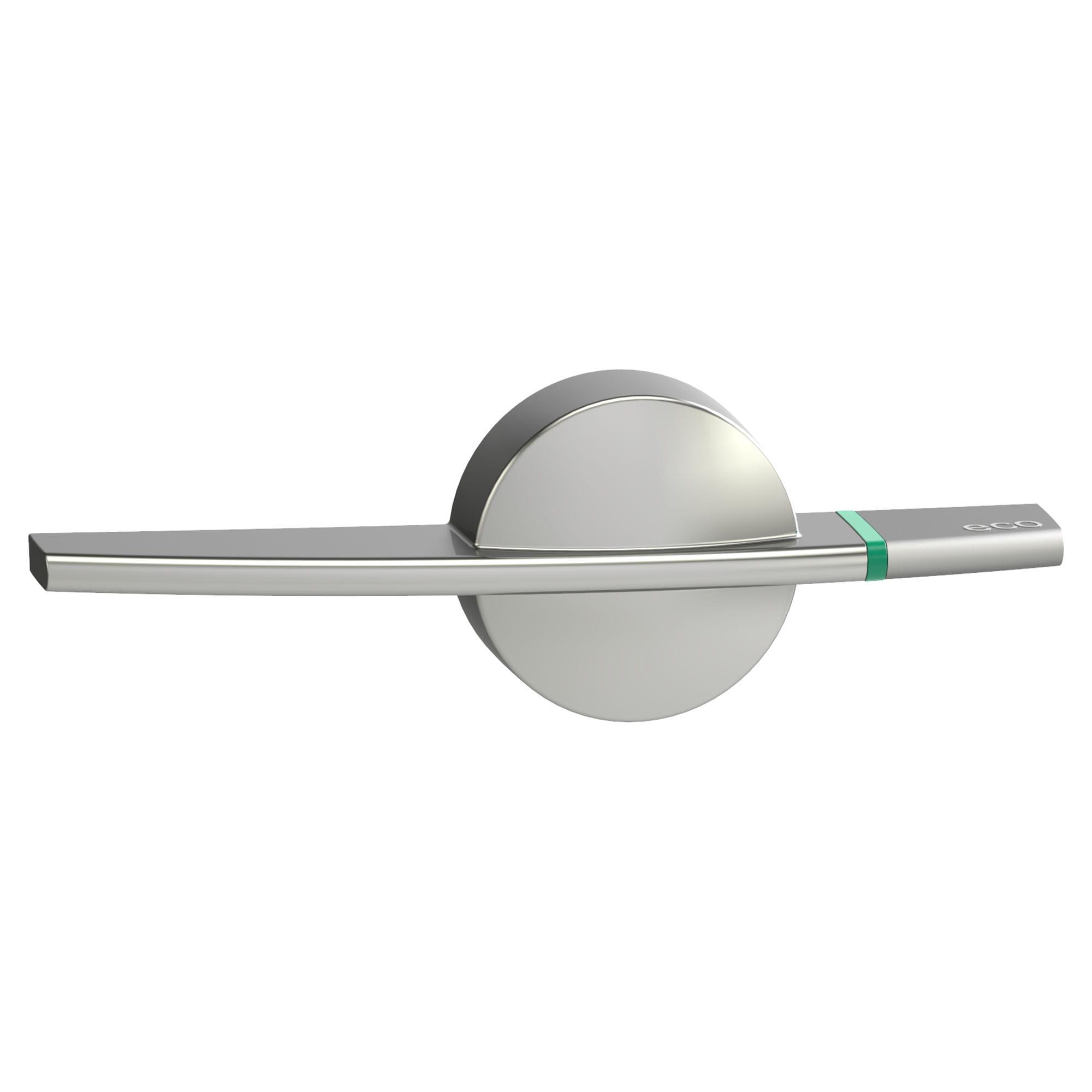 American Standard 7381910-200.0020A