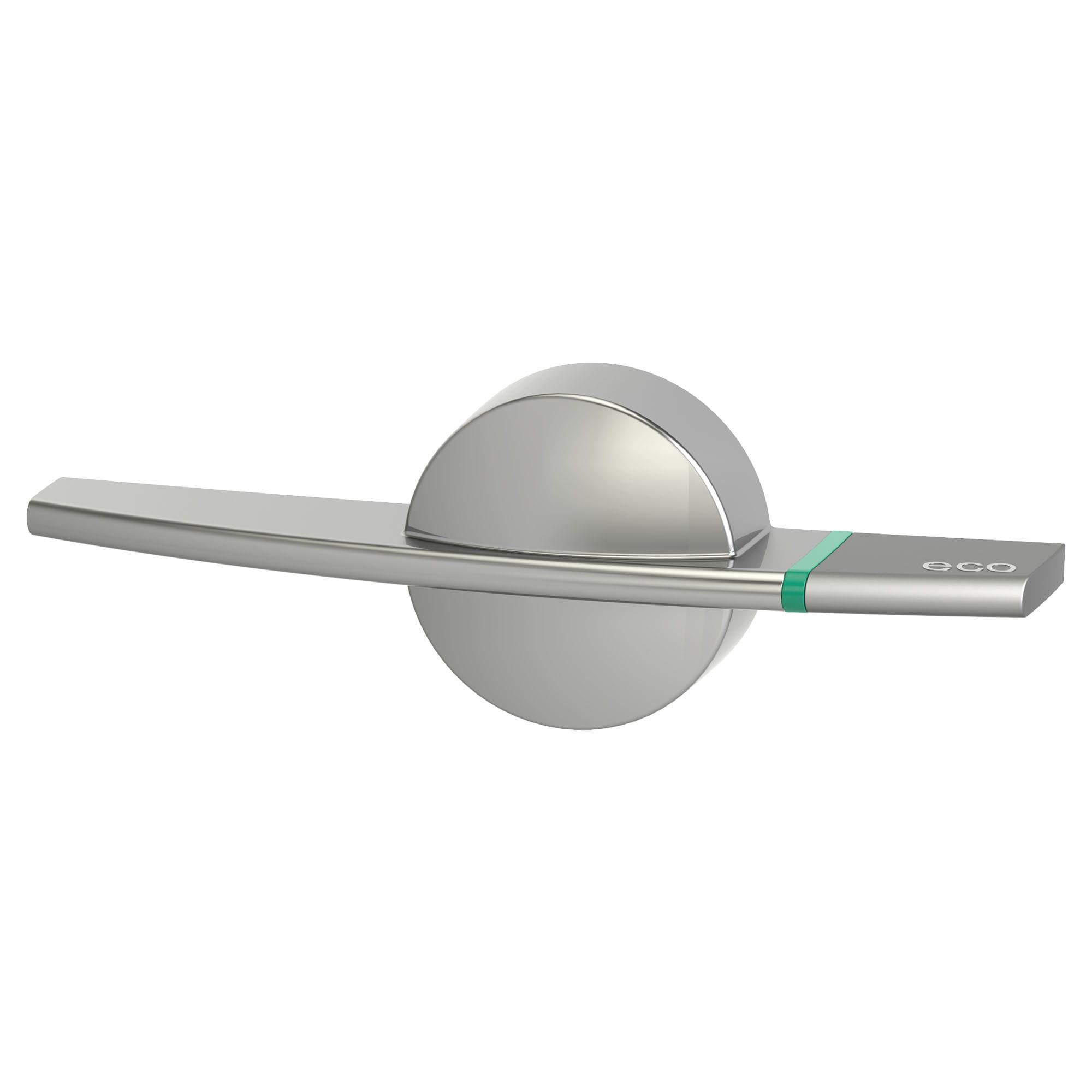 American Standard 7381910-200.0020A