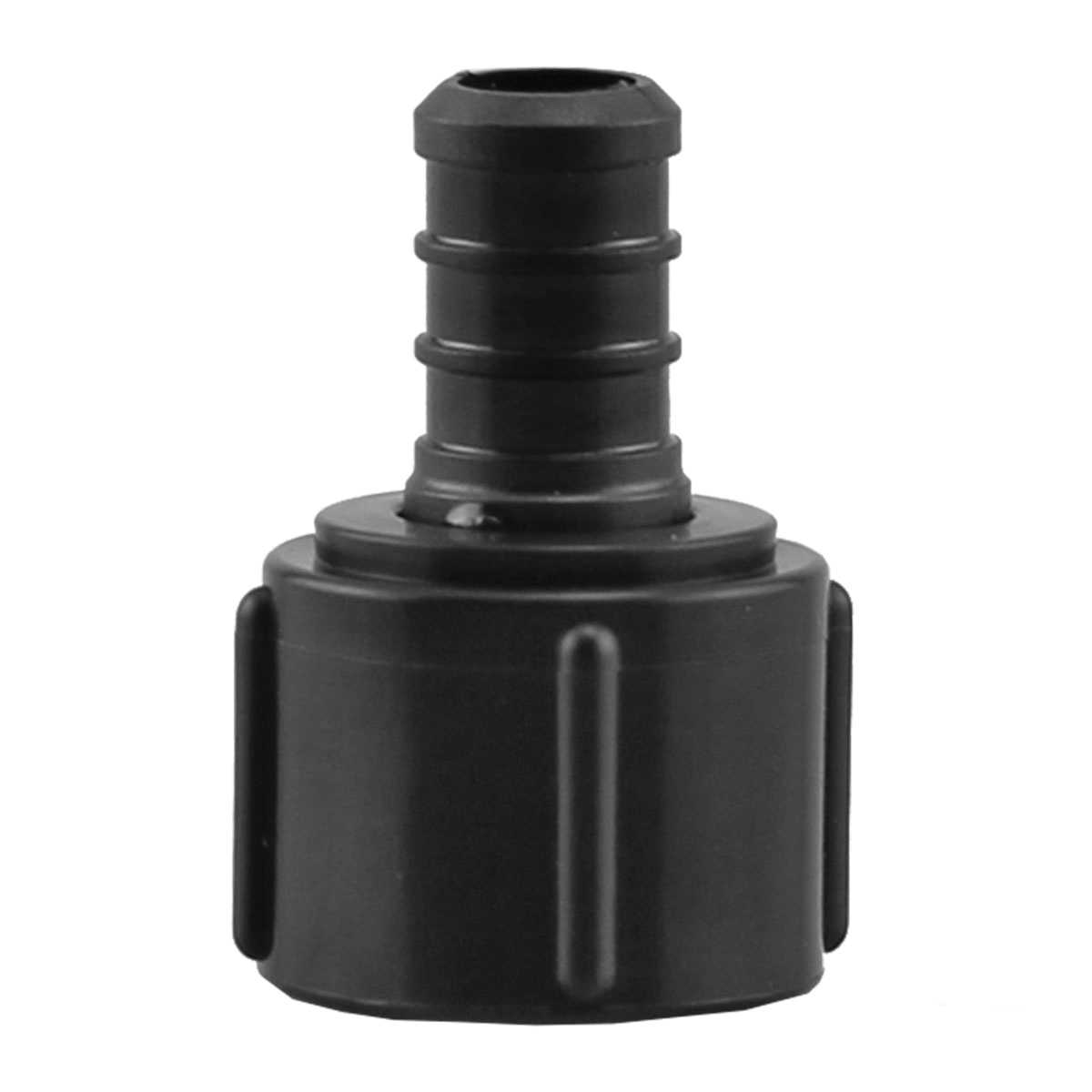 Aquifer Distribution PEX Adapters