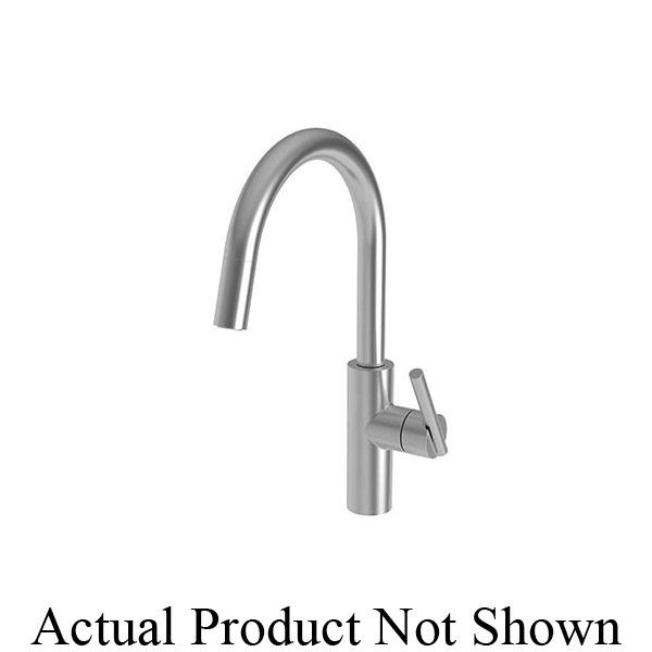 Newport Brass® 1500-5113/20