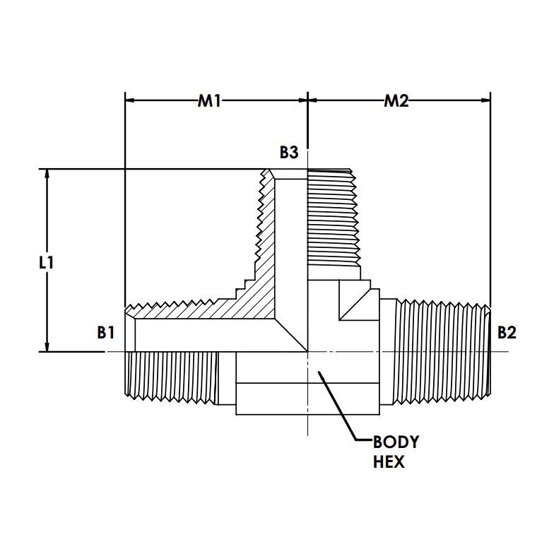 5600-04-04-04-FG