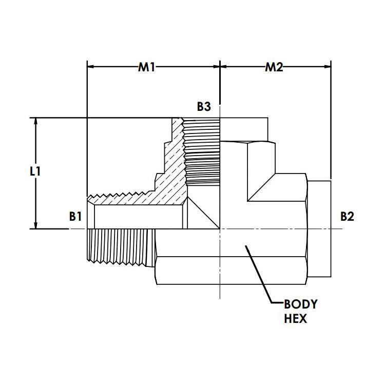 5602-02-02-02-FG