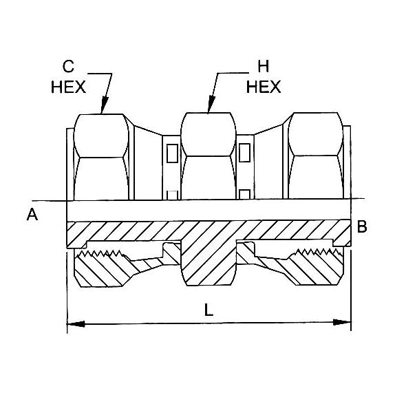 FS6565-06-06