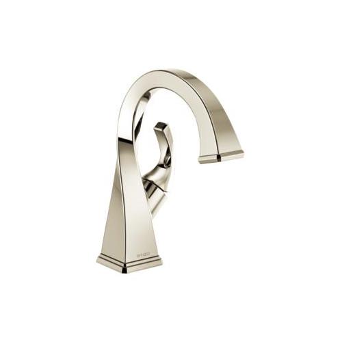 Brizo® 65030LF-PN