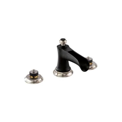 Brizo® 65361LF-NKBLLHP-ECO