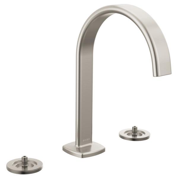 Brizo® 65367LF-NKLHP-ECO