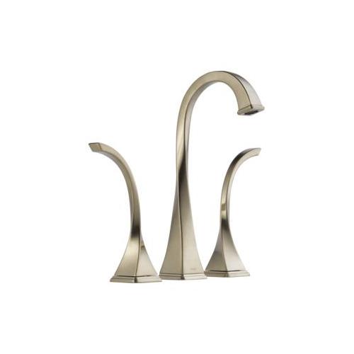 Brizo® 65430LF-BN